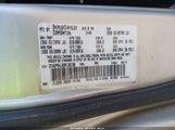 Chrysler Town & Country Touring 2C4GP54L65R129188 photo