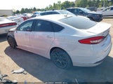 Ford Fusion Se 3FA6P0HD9HR251842 снимка