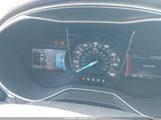 Ford Fusion Se 3FA6P0HD9HR251842 снимка