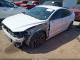 Ford Fusion Se 3FA6P0HD9HR251842 снимка