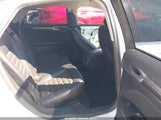 Ford Fusion Se 3FA6P0HD9HR251842 снимка