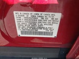 Honda Pilot Ex-L 2HKYF18504H572881 снимка