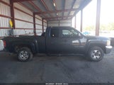 Chevrolet Silverado  Lt 1GCRKSE39BZ165107 снимка