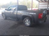 Chevrolet Silverado  Lt 1GCRKSE39BZ165107 снимка