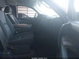 Chevrolet Silverado  Lt 1GCRKSE39BZ165107 снимка