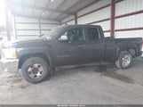 Chevrolet Silverado  Lt 1GCRKSE39BZ165107 снимка