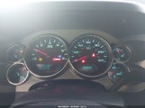 Chevrolet Silverado  Lt 1GCRKSE39BZ165107 снимка
