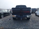 Toyota Tundra Sr5 5.7L V8 5TFEW5F12GX207573 fotografie