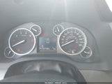 Toyota Tundra Sr5 5.7L V8 5TFEW5F12GX207573 fotografie