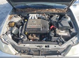 Toyota Avalon Xl 4T1BF28B34U378090 снимка