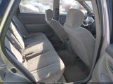 Toyota Avalon Xl 4T1BF28B34U378090 снимка