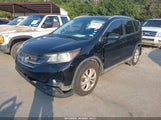 Honda Cr-V Ex-L 2HKRM3H73EH539950 снимка