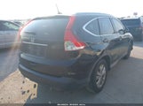 Honda Cr-V Ex-L 2HKRM3H73EH539950 снимка