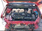 Toyota Camry Xse 4T1DAACK8SU085954 снимка