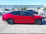 Toyota Camry Xse 4T1DAACK8SU085954 снимка