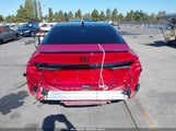 Toyota Camry Xse 4T1DAACK8SU085954 снимка