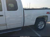 Chevrolet Silverado  Lt 1GCRKSE72CZ126119 снимка