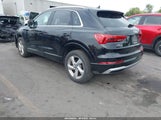 Audi Q3 2.0T Premium WA1BECF38K1064792 снимка