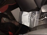 Kia Soul + KNDJT2A63C7392025 снимка
