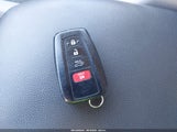 Toyota Rav4 Hybrid Xle 2T3RWRFV8LW062484 снимка