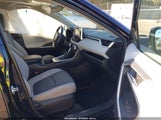 Toyota Rav4 Hybrid Xle 2T3RWRFV8LW062484 снимка