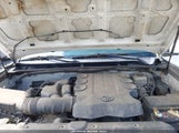 Toyota 4Runner Sr5 V6 JTEZU5JR8A5006246 снимка