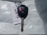 Toyota 4Runner Sr5 V6 JTEZU5JR8A5006246 снимка