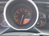 Toyota 4Runner Sr5 V6 JTEZU5JR8A5006246 снимка
