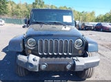 Jeep Wrangler Unlimited Sahara 1C4BJWEG7CL280047 photo