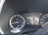 Toyota Highlander Xle 5TDGZRBH1LS037636 снимка