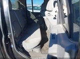 Nissan Frontier Se 1N6AD07W38C432396 снимка