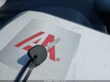 Subaru Impreza 2.0I Sport Premium JF1GPAL64E8246287 fotografie