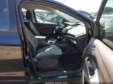 Ford Escape S 1FMCU0F71HUC38428 снимка