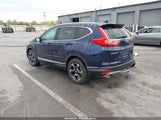 Honda Cr-V Touring 5J6RW2H9XHL006039 снимка
