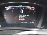 Honda Cr-V Touring 5J6RW2H9XHL006039 снимка