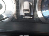 Toyota Sienna Limited Premium 7 Passenger 5TDYK3DC3FS644116 photo