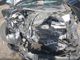 Audi Q3 Premium 45 Tfsi S Line Quattro Tiptronic WA1DECF39P1030991 fotografie