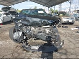 Audi Q3 Premium 45 Tfsi S Line Quattro Tiptronic WA1DECF39P1030991 fotografie