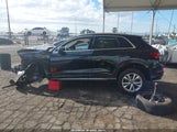 Audi Q3 Premium 45 Tfsi S Line Quattro Tiptronic WA1DECF39P1030991 fotografie