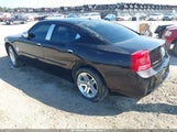 Dodge Charger Rt 2B3KA53H76H465062 снимка