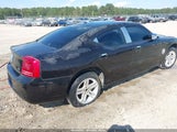 Dodge Charger Rt 2B3KA53H76H465062 снимка
