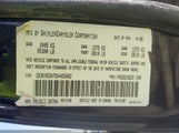 Dodge Charger Rt 2B3KA53H76H465062 снимка