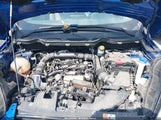 Ford Ecosport S MAJ3S2FE0LC340117 снимка