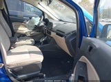 Ford Ecosport S MAJ3S2FE0LC340117 снимка