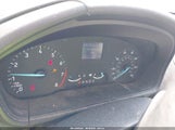 Ford Ecosport S MAJ3S2FE0LC340117 снимка