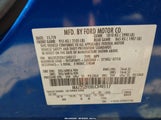 Ford Ecosport S MAJ3S2FE0LC340117 снимка