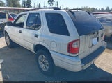 Isuzu Rodeo S 3.5L V6 4S2CK58Y944317180 photo