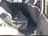 Isuzu Rodeo S 3.5L V6 4S2CK58Y944317180 photo