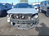 Toyota Camry Le 4T1BE46K07U155186 снимка