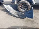 Toyota Camry Le 4T1BE46K07U155186 снимка